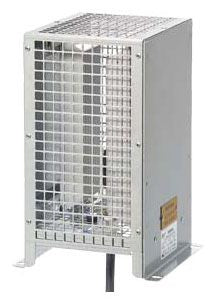 SIEMENS Siemens 6SE64004BD165CA0 MM440 Option Module