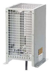 SIEMENS Siemens 6SE64004BD165CA0 MM440 Option Module