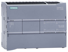 SIEMENS Siemens 6ES72151HG310XB0 Cpu Module Plc