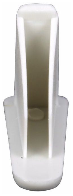 EATON Eaton BB-UL-EC/1 Busbar End Cap