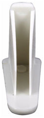 EATON Eaton BB-UL-EC/1 Busbar End Cap