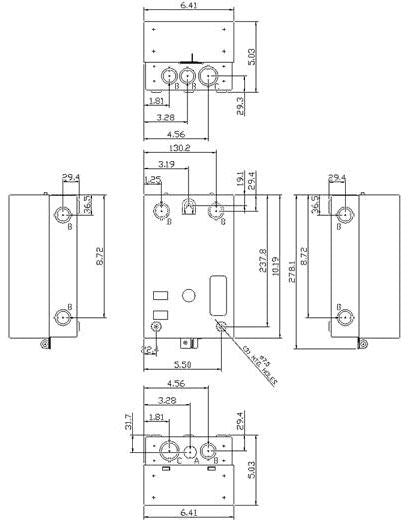 SIEMENS Siemens 14CUD12BA Motor Starter Fvnr