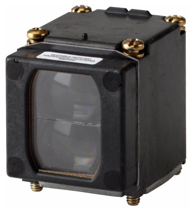 EATON Eaton E51DP5 Polarized Photoelectric Sensor