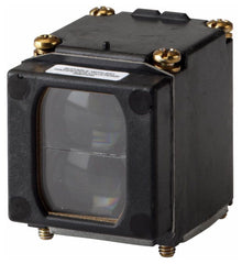 EATON Eaton E51DP5 Polarized Photoelectric Sensor