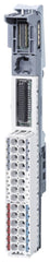 SIEMENS Siemens 6ES71936BP400DA1 Base Unit