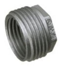 ARLINGTON Arlington 533 Reducing Bushing 2 X 3/4 Inch