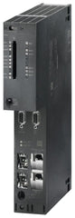 SIEMENS Siemens 6ES74125HK060AB0 CPU412-5H Plc