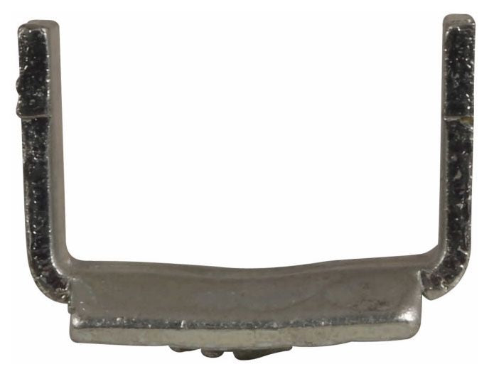 EATON Eaton 3T20FB Line Load Molded Lug Terminal