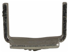 EATON Eaton 3T20FB Line Load Molded Lug Terminal