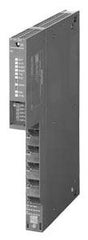 SIEMENS Siemens 6GK74431GX300XE0 Communication Module
