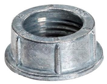 ABB Abb 308 Flexible Conduit Connector 1-1/4 Inch Set Screw