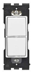 LEVITON Leviton RE634-WW Electrical Device