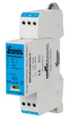 EATON Eaton BSPM1A150D200LVR Meter Socket Panel
