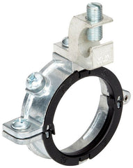 NSI INDUSTRIES Nsi Industries SGB-386CL Bridgeport Connector