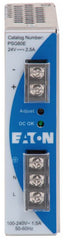 EATON Eaton PSG480F24RM Adjustable Output Power Supply