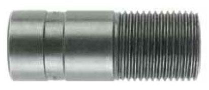 GREENLEE Greenlee 33967 3/8 Inch Stud Adapter