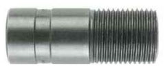 GREENLEE Greenlee 33967 3/8 Inch Stud Adapter