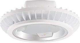 RAB Rab BAYLED78W High Bay Led Light Fixture