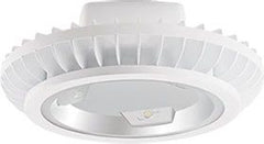 RAB Rab BAYLED78W High Bay Led Light Fixture
