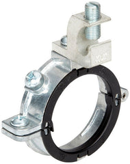 NSI INDUSTRIES Nsi Industries SGB-382CL Bridgeport Connector