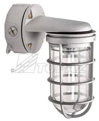 SOUTHWIRE Southwire VFW100W75CG Weatherproof In-use Cover