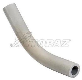 SOUTHWIRE Southwire 106080 Wire and Cable