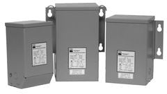 APPLETON Appleton HS19B250 Control Transformer 0.250 Kva