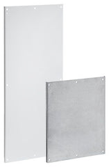 NVENT Nvent A60P24F1 Full Enclosure Panel