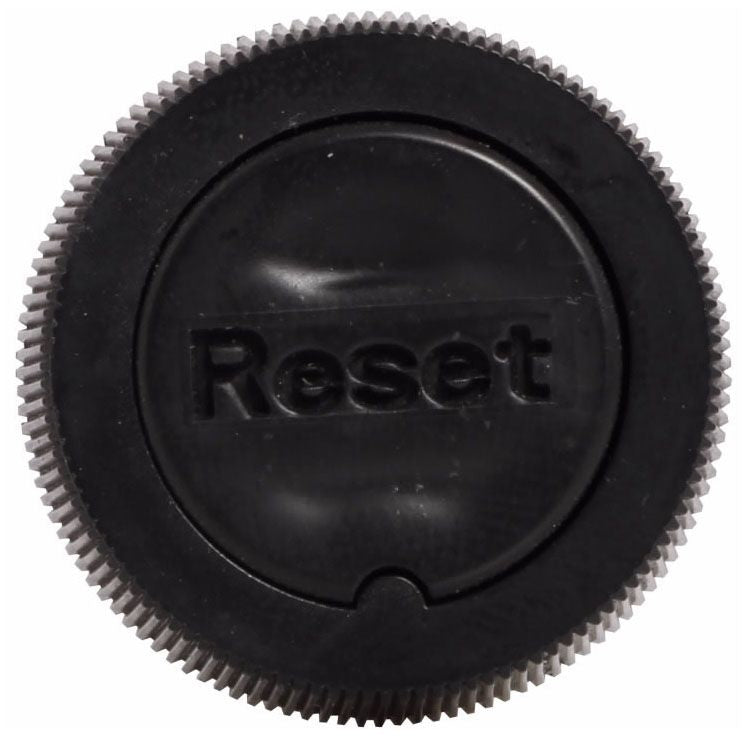 EATON Eaton RSK-B12 Reset Button Kit