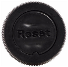 EATON Eaton RSK-B12 Reset Button Kit