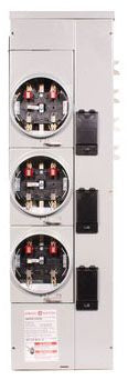ABB Abb TMPR8312RHB Motor Starter 125A