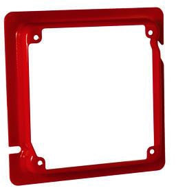 RACO Raco 911-16 Electrical Box