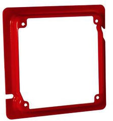 RACO Raco 911-16 Electrical Box
