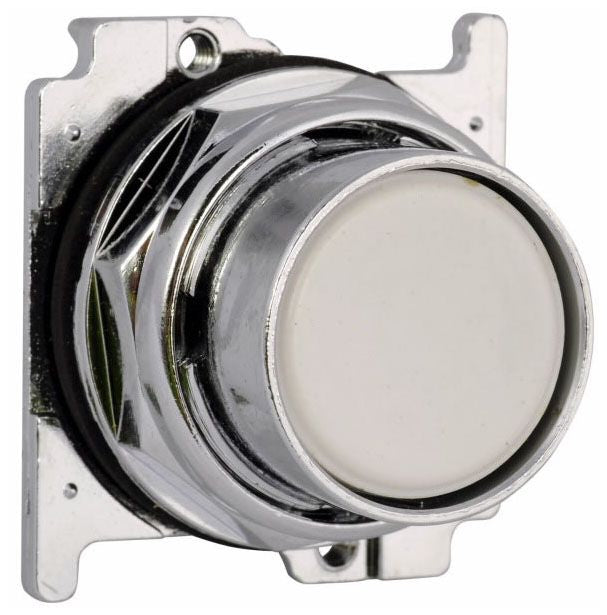 EATON Eaton 10250T106 Flush Type Push Button 30.5 Mm