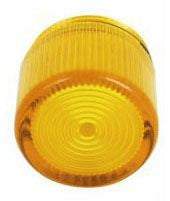 EATON Eaton 10250TC23 Plastic Lens Pilot Light