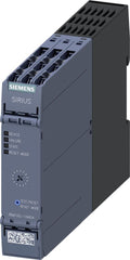 SIEMENS Siemens 3RM10021AA04 Hybrid Dol Motor Starter