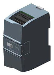 SIEMENS Siemens 6ES72211BF320XB0 Digital Input Module