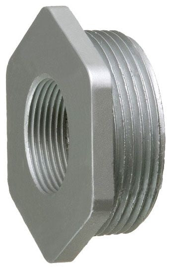 ARLINGTON Arlington 1308 Reducing Bushing 4 X 3 Inch