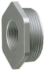 ARLINGTON Arlington 1308 Reducing Bushing 4 X 3 Inch