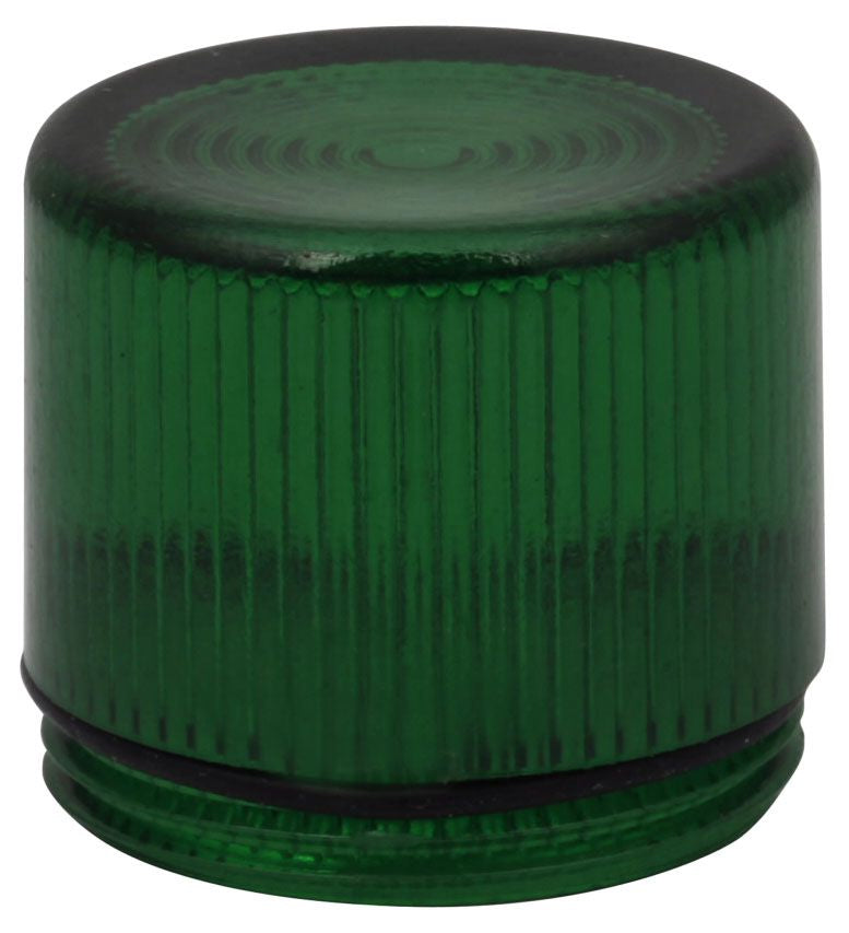 EATON Eaton 10250TC22 Plastic Pilot Light Lens