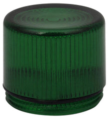 EATON Eaton 10250TC22 Plastic Pilot Light Lens