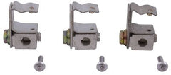 ABB Abb TRK12B Class R Fuse Rejection Kit 30A 240V