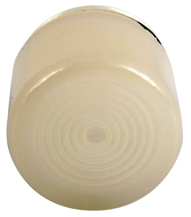 EATON Eaton 10250TC26 Plastic Lens Push Button Indicator