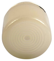 EATON Eaton 10250TC26 Plastic Lens Push Button Indicator