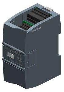 SIEMENS Siemens 6ES72344HE320XB0 Simatic Communication Module