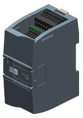 SIEMENS Siemens 6ES72344HE320XB0 Simatic Communication Module