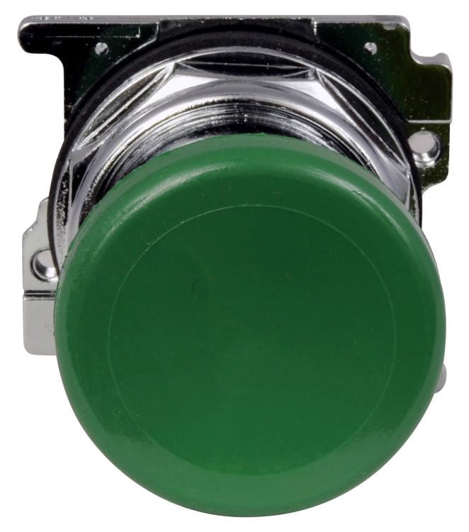 EATON Eaton 10250T123 Mushroom Head Pushbutton 30.5mm