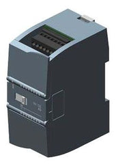 SIEMENS Siemens 6ES72324HB320XB0 Simatic Digital Input Module