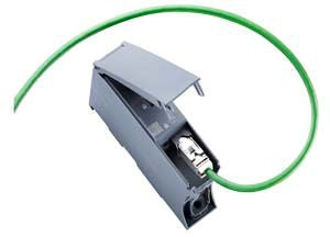 SIEMENS Siemens 6GK75431AX000XE0 Communication Module