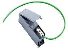 SIEMENS Siemens 6GK75431AX000XE0 Communication Module